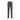 Germano Virgin wool Pants