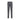 Germano Virgin wool Pants