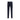 Germano Cotton Velvet Pants