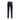 Germano Cotton velvet Pants