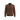 Valstar Leather Jacket
