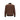 Valstar Leather Jacket