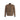 Valstar Corduroy Jacket