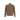 Valstar Corduroy Jacket