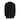 Salvatore Santoro Suede leather Jacket