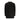 Salvatore Santoro Suede leather Jacket