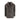 Salvatore Santoro Spotted patterned Fur Jacket