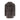 Salvatore Santoro Spotted patterned Fur Jacket