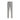 Germano Corduroy Pants