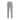 Germano Corduroy Pants