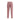 Germano Corduroy Pants