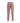 Germano Multicolor Cotton Casual Pants