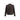 Burberry Cashmere Jacket