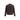 Burberry Cashmere Jacket