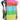 Dolce & Gabbana Multicolor Print Blouse Cotton Tank TV Print T-shirt