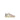 Autry Medalist Low Super Vintage Sneakers