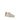 Autry Medalist Low Super Vintage Sneakers