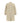 Givenchy Beige Cotton Trench Coat