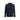 ZEGNA Ovs-overshirt Shirt