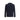 ZEGNA Ovs-overshirt Shirt
