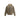 Emporio Armani Leather bomber Jacket