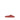 The Row Ama rubber Slippers