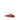 The Row Ama rubber Slippers