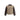 Kenzo Wool and leather college Jacket