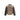 Kenzo Wool and leather college Jacket