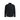 Ami Paris Ami De Coeur padded taffeta Jacket
