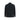 Ami Paris Ami De Coeur padded taffeta Jacket