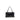 Jil Sander Medium Goji Pillow Shoulder Bag