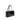 Jil Sander Medium Goji Pillow Shoulder Bag