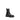 Jimmy Choo Patent-leather Conny Ankle Boots