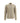 Jil Sander wool jacket