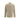 Jil Sander Wool Jacket