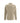 Jil Sander wool jacket