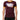 Dolce & Gabbana Burgundy Cotton DG Super King Logo T-Shirt