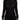 Dolce & Gabbana Black Turtleneck Slim Fit Pullover Sweater
