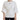 Dolce & Gabbana White Cotton Corset Stretch Top  T-shirt
