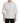 Dolce &amp; Gabbana White Cotton Corset Stretch Top T-Shirt