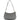 Guess Jeans Black Polyethylene Women Handbag