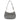 Guess Jeans Black Polyethylene Women Handbag