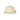 Norway 1963 White Polyester Men Hat