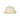 Norway 1963 White Polyester Men Hat