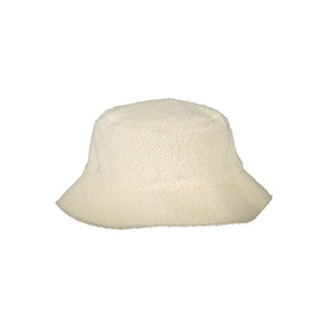 Norway 1963 White Polyester Men Hat