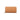 Coccinelle Brown Leather Women Wallet