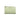 Coccinelle Green Leather Women Wallet