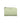 Coccinelle Green Leather Women Wallet