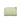 Coccinelle Green Leather Women Wallet